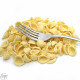 ORECCHIETTE RUSTICHELLA 250 G