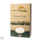 RIZ CARNAROLI B.CARTON BELVEDERE 1KG