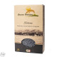 RIZ VENERE BTE CARTON BELVEDERE 500G