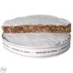 PANFORTE FIGUES ET NOIX MARABISSI 100GR