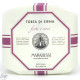 PANFORTE FIGUES ET NOIX MARABISSI 100GR