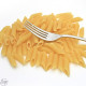 PENNE RIGATE RUSTICHELLA 500 G