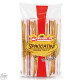 GRESSINS RESTAURATION PANEALBA 240 G