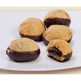 BOCCONCINI CACAO CERASANI 1,5KG