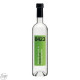 GRAPPA PROSECCO 100% 50CL