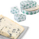 GORGONZOLA DOP COLOMBO 1.5KG