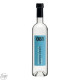 GRAPPA LACRYMA CHRISTI 100% 50CL