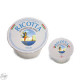 RICOTTA COLOMBO 1.5KG