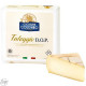 TALEGGIO DOP COLOMBO 2KG