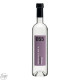 GRAPPA CHIANTI 100% 50CL