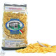 FARFALLE BARBIERI 500 G