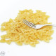 FARFALLE BARBIERI 500 G