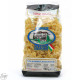 FARFALLE BARBIERI 500 G