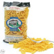 FUSILLI BARBIERI 500 G