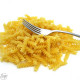 FUSILLI BARBIERI 500 G