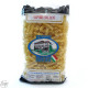 FUSILLI BARBIERI 500 G
