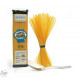 LINGUINE BARBIERI 500 G