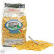 ORECCHIETTE BARBIERI 500 G