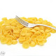 ORECCHIETTE BARBIERI 500 G