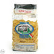 ORECCHIETTE BARBIERI 500 G