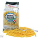 PENNE RIGATE BARBIERI 500 G