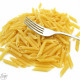 PENNE RIGATE BARBIERI 500 G