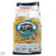PENNE RIGATE BARBIERI 500 G