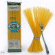 SPAGHETTI 26 CM N°5 BARBIERI 500 G