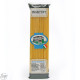 SPAGHETTI 26 CM N°5 BARBIERI 500 G