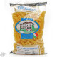 TORTIGLIONE BARBIERI 500 G
