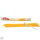 SPAGHETTI LONGS 50CM BARBIERI 500 G