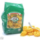 FETTUCCINE BARBIERI 500 G