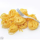 FETTUCCINE BARBIERI 500 G