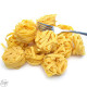 TAGLIATELLE AUX OEUFS BARBIERI 500 G