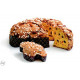 COLOMBE ANTICA RICETTA 500G CELLO