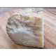 PECORINO TOSCANO DOP AFFINE 3KG