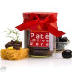 PATE OLIVE NOIRE 180G SICILIA T.