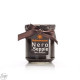 SAUCE ENCRE DE SEICHE 200G SICILIA T.