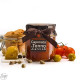 CAPONATA THON ARTICHAUT 300G SICILIA T.