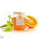 MARMELADE ORANGE AMERE 240G SICILIA T.