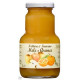 NECTAR POMME ORANGE 200ML DALPIAN