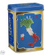 PASTILLES METAL ITALIA LEONE 42GR