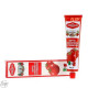 CONCENTRE TOMATE TUBE 130G