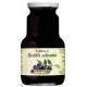 NECTAR MYRTILLE SAUVAGE 200ML DALPIAN