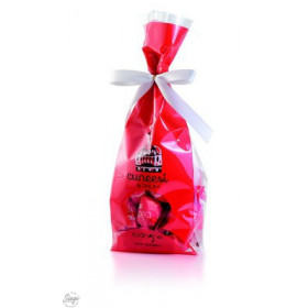 CUNEESI RHUM 200G B.LANGHE