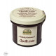 MOUTARDE OIGNONS ROUGES 120 G