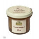 MOUTARDE DE POIRE 120 G