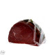 BRESAOLA BUFFLONNE 400G BILLO