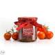 TOMATES CERISES SECHEES 270G SICILIA T.