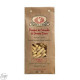 FUSILLI RUSTICHELLA 500G